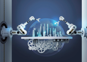 국가주도 스마트건설 전환